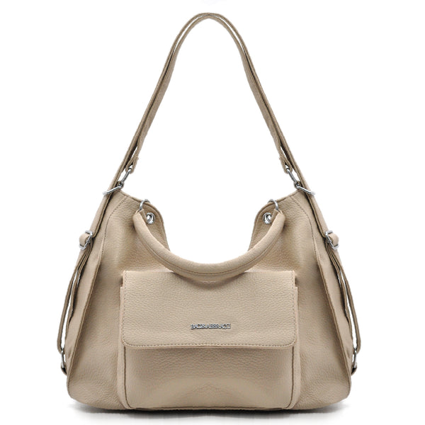 Baci&Abbracci 2in1 borsa zaino