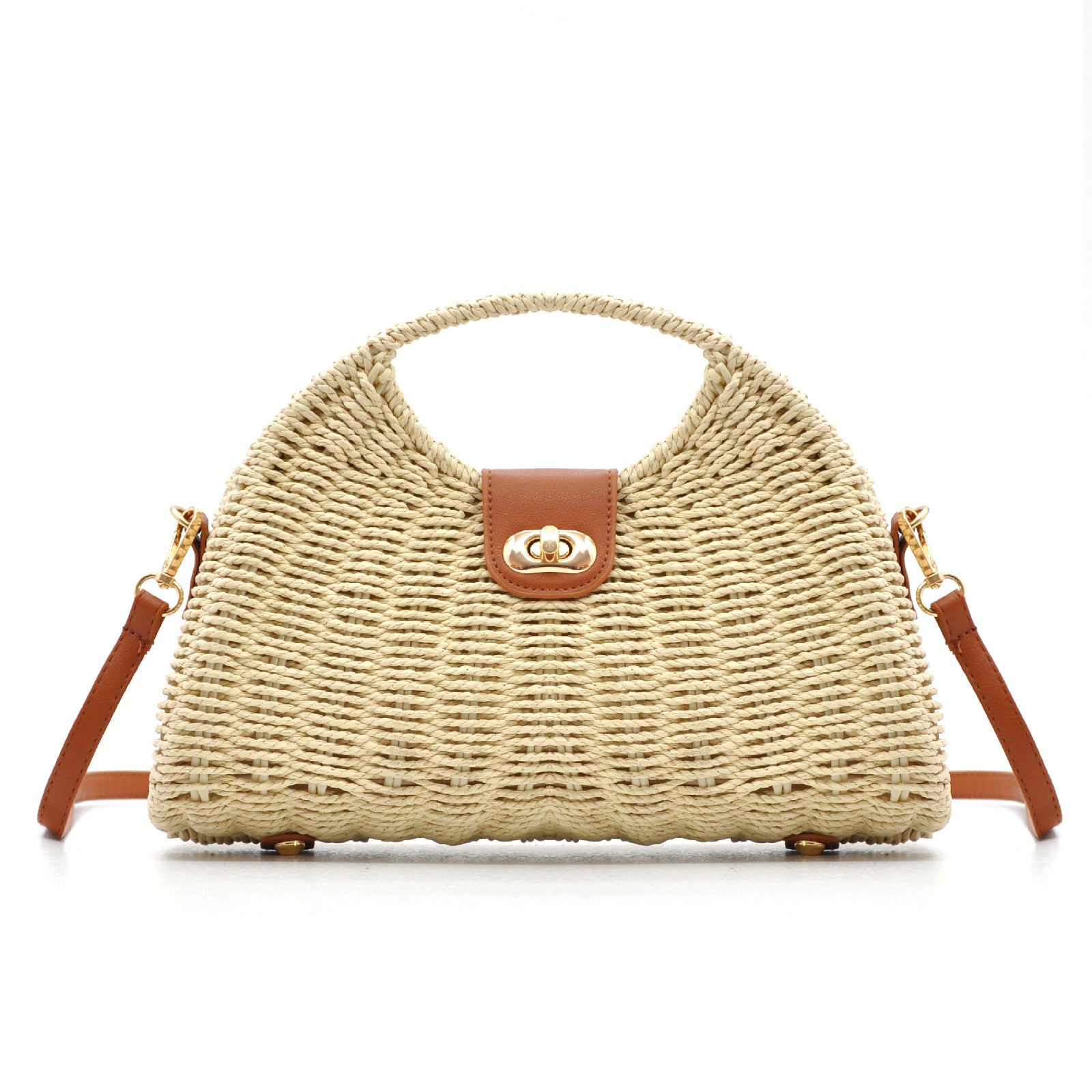 Borsa Bauletto GYOIAMEA 