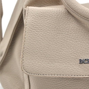 Baci&Abbracci 2in1 borsa zaino