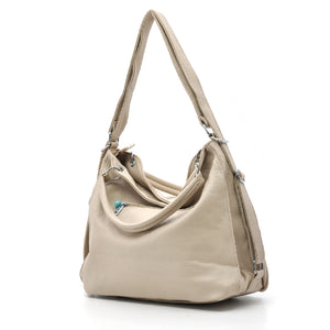 Baci&Abbracci 2in1 borsa zaino