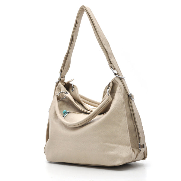 Baci&Abbracci 2in1 borsa zaino