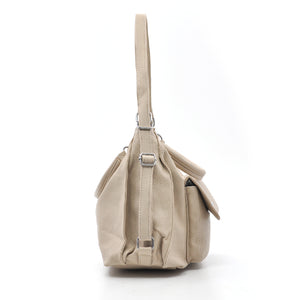 Baci&Abbracci 2in1 borsa zaino