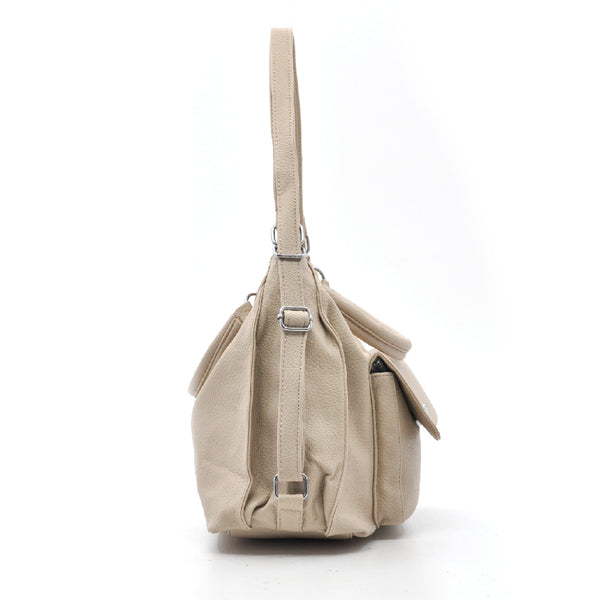 Baci&Abbracci 2in1 borsa zaino