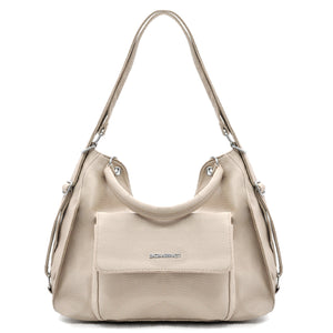 Baci&Abbracci 2in1 borsa zaino