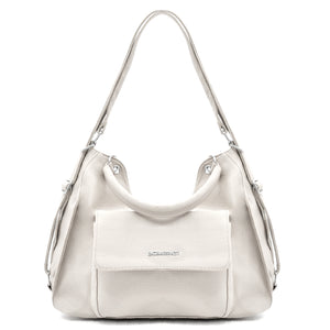 Baci&Abbracci 2in1 borsa zaino