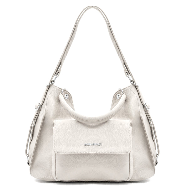 Baci&Abbracci 2in1 borsa zaino