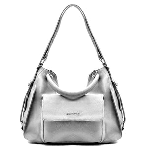 Baci&Abbracci 2in1 borsa zaino