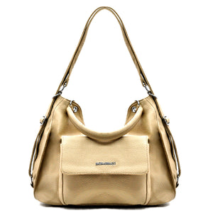 Baci&Abbracci 2in1 borsa zaino