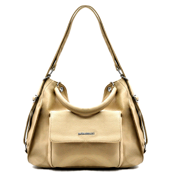 Baci&Abbracci 2in1 borsa zaino