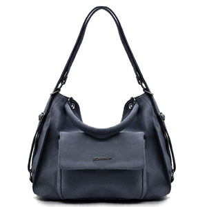 Baci&Abbracci 2in1 borsa zaino