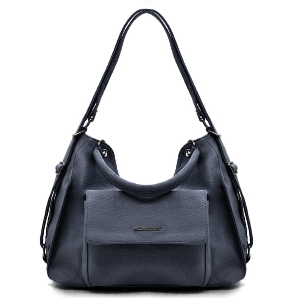 Baci&Abbracci 2in1 borsa zaino