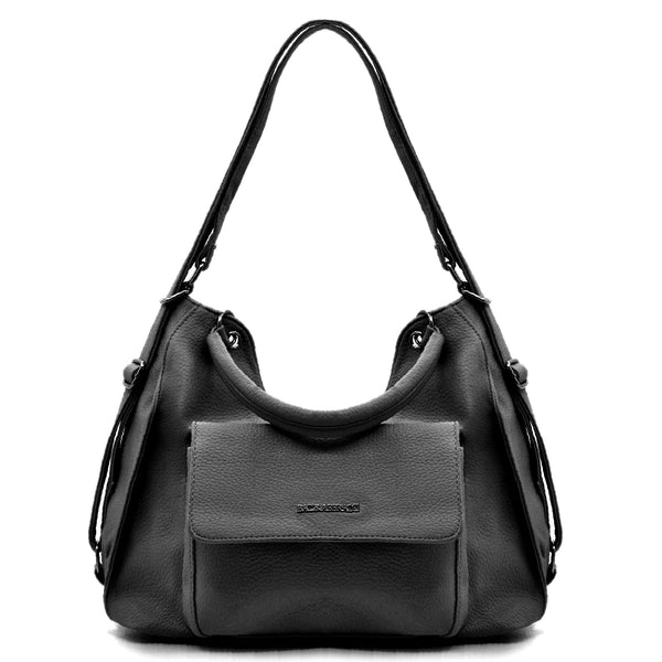 Baci&Abbracci 2in1 borsa zaino