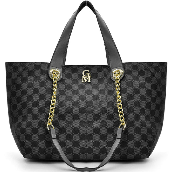 LA FIORDIVENERE borsa 3in1