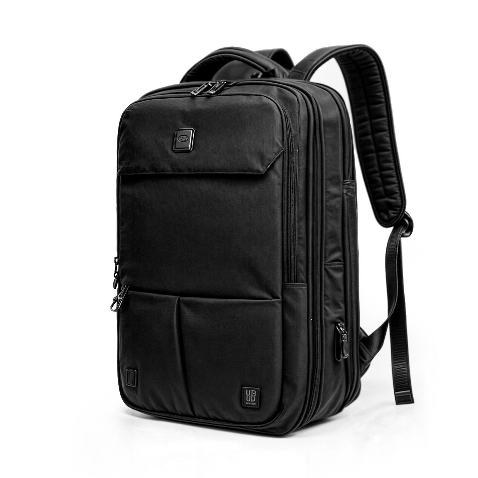 Zaino Impermeabile Zaino Uomo Di Tendenza Zaino OR&MI Tessuto