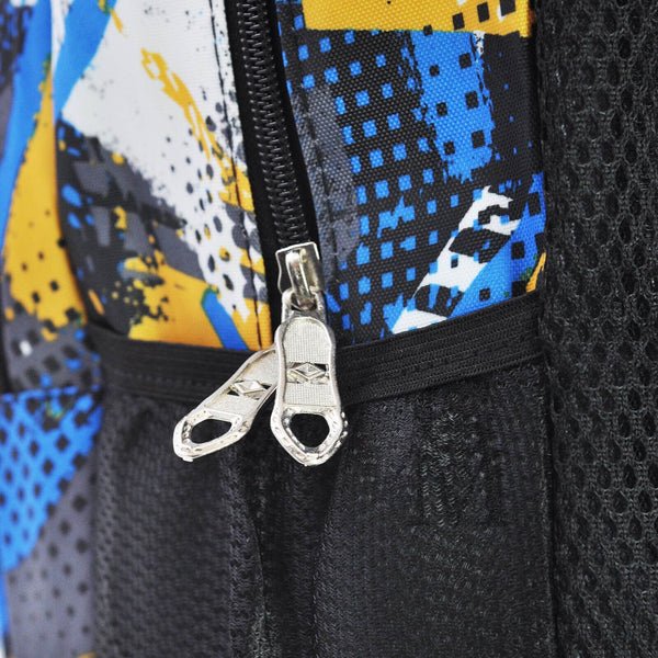 Zaino OceanSync
