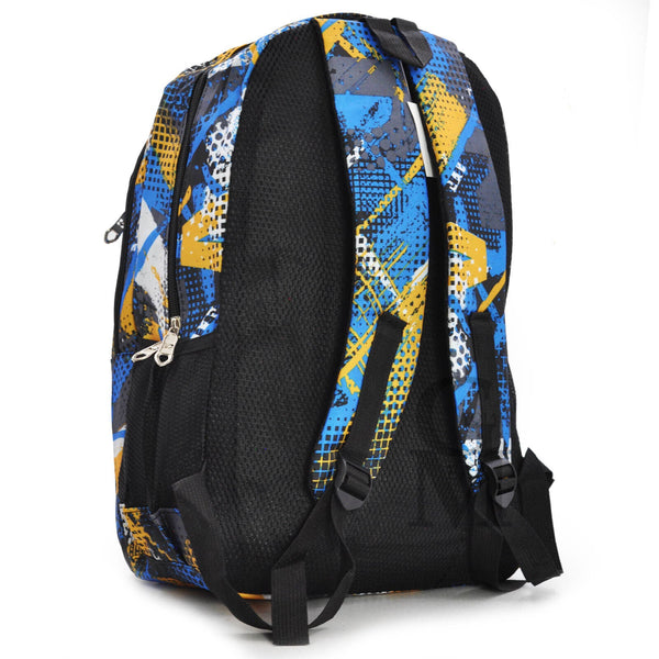 Zaino OceanSync