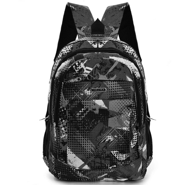 Zaino OceanSync