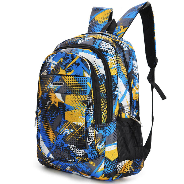 Zaino OceanSync