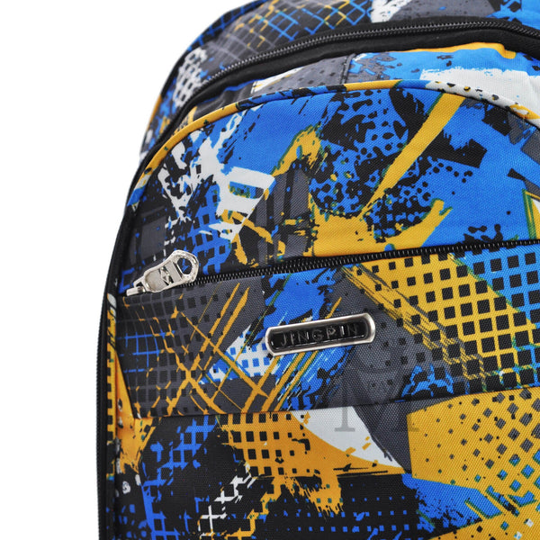 Zaino OceanSync