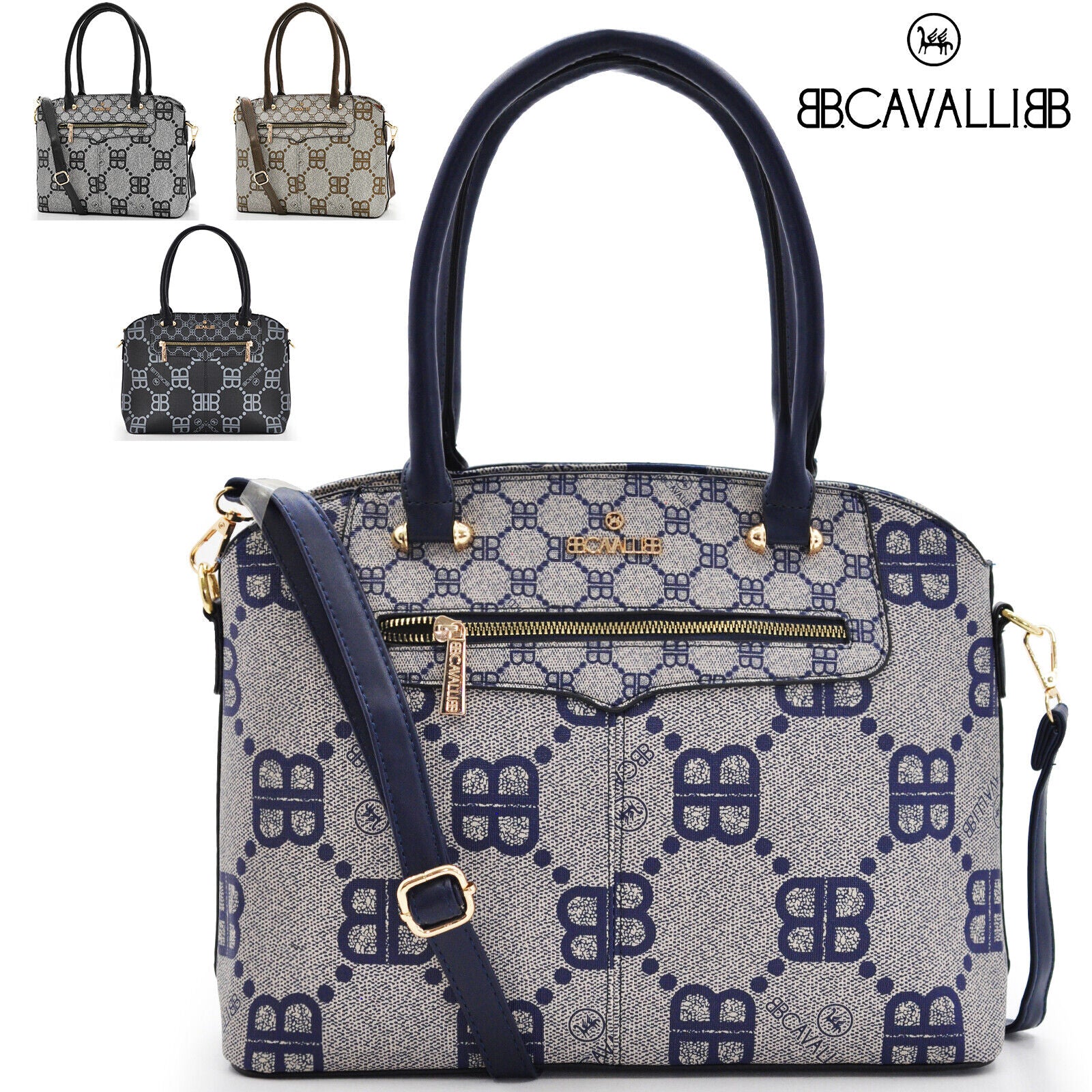 GOMITO MECCANICO, RAME, M 1/2"X14 MM, IDRAULICA