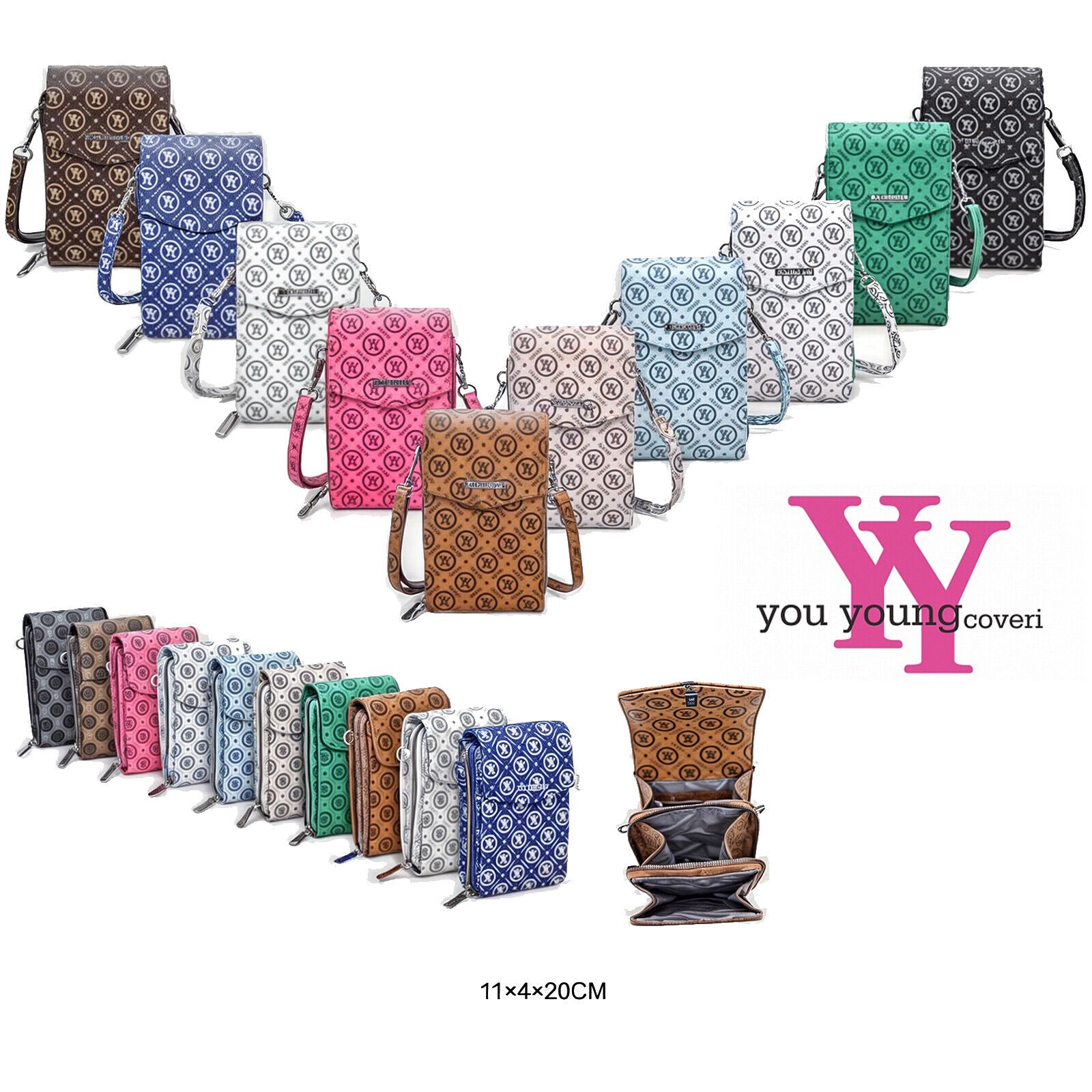 Portafogli Collezione Borse e Piccola Pelletteria | LOUIS VUTON Portafogli Collezione Borse e Piccola Pelletteria | LOUIS VUTON