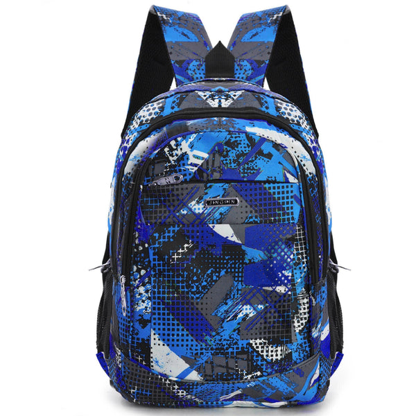 Zaino OceanSync
