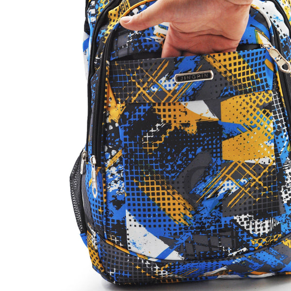 Zaino OceanSync