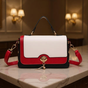 Borsa La Kercy firmata Gyoiamea