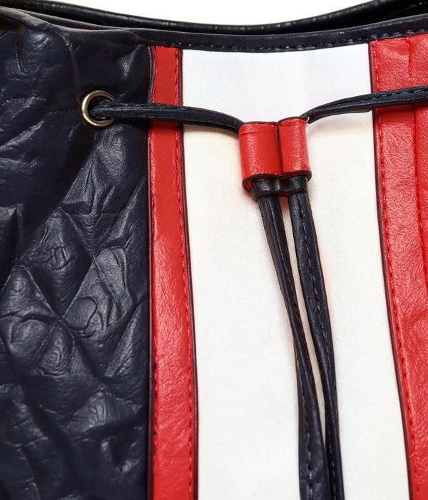 Borsa La Hercy firmata Gyoiamea