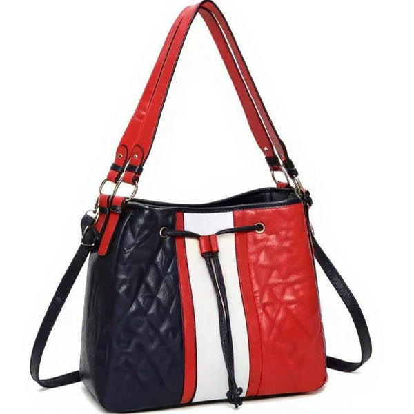 Borsa La Hercy firmata Gyoiamea