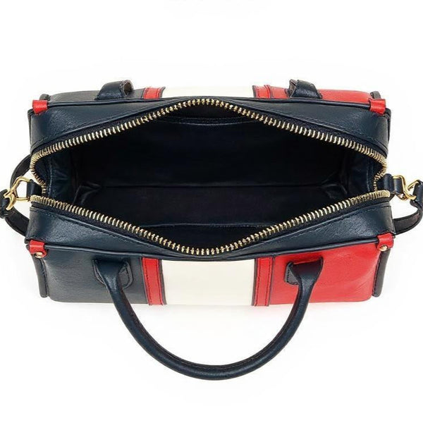 Borsa La Vercy firmata Gyoiamea