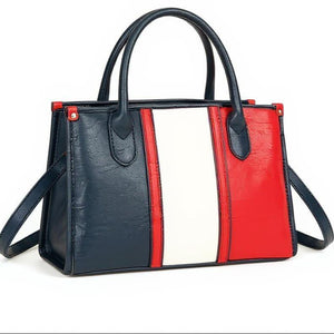 Borsa La Vercy firmata Gyoiamea