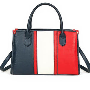 Borsa La Vercy firmata Gyoiamea