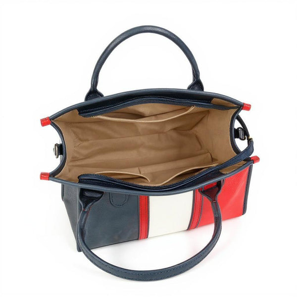 Borsa La Vercy firmata Gyoiamea