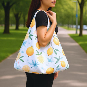 Borsa GM hobo donna boho sacco a spalla mano tracolla capiente