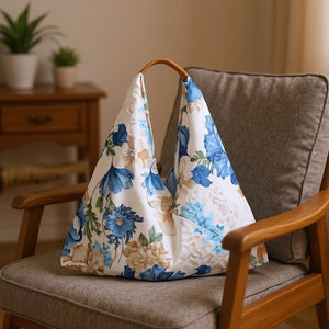 Borsa GM hobo donna boho sacco a spalla mano tracolla capiente