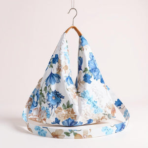 Borsa GM hobo donna boho sacco a spalla mano tracolla capiente