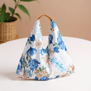 Borsa GM hobo donna boho sacco a spalla mano tracolla capiente