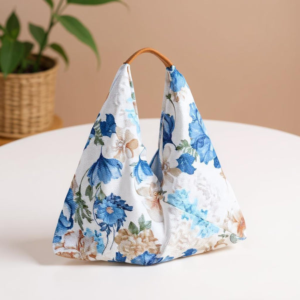 Borsa GM hobo donna boho sacco a spalla mano tracolla capiente