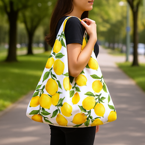 Borsa GM hobo donna boho sacco a spalla mano tracolla capiente