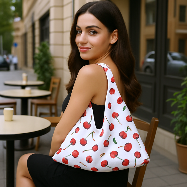 Borsa GM hobo donna boho sacco a spalla mano tracolla capiente