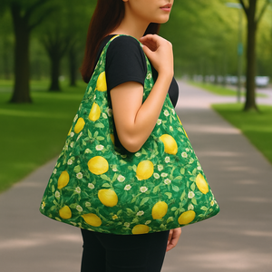 Borsa GM hobo donna boho sacco a spalla mano tracolla capiente