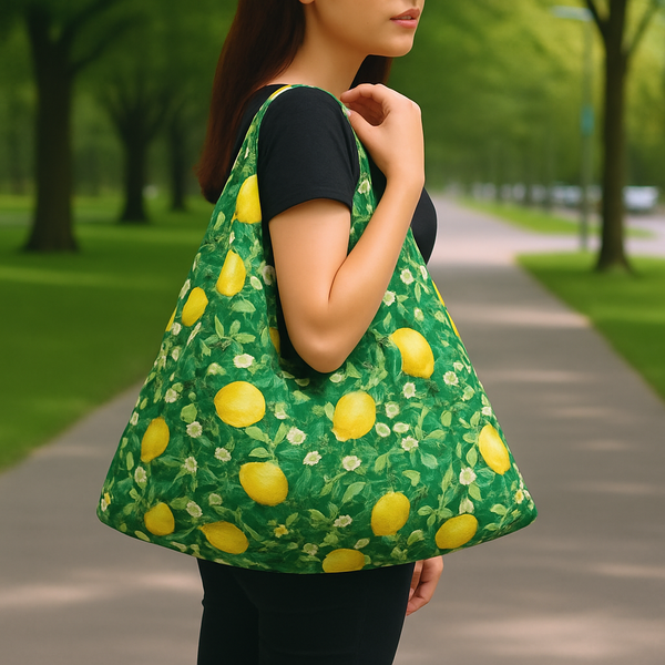 Borsa GM hobo donna boho sacco a spalla mano tracolla capiente