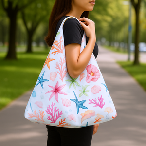 Borsa GM hobo donna boho sacco a spalla mano tracolla capiente