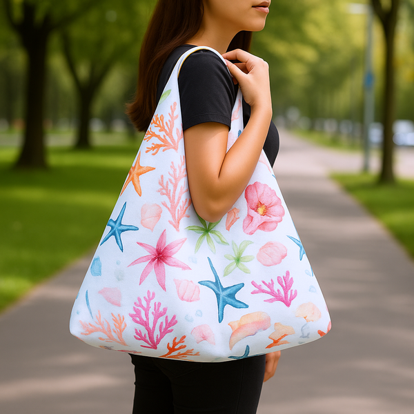 Borsa GM hobo donna boho sacco a spalla mano tracolla capiente