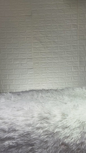 Borsa firmata Coveri World logata borsetta donna logo zip tracolla fantasia multi tasche