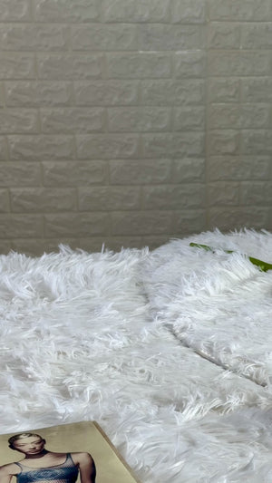 Borsa tracolla firmata YY COVERI in simil pelle pregiata tasche con cerniera fantasia logata originale