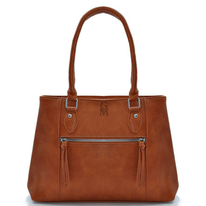 Gyoiamea bauletto baule borsa piccola mano tracolla zip capiente elegante tasche