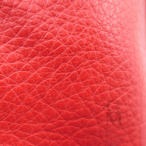 Borsa LINA donna pelle morbida hobo sacco spalla moda tracolla capiente grande