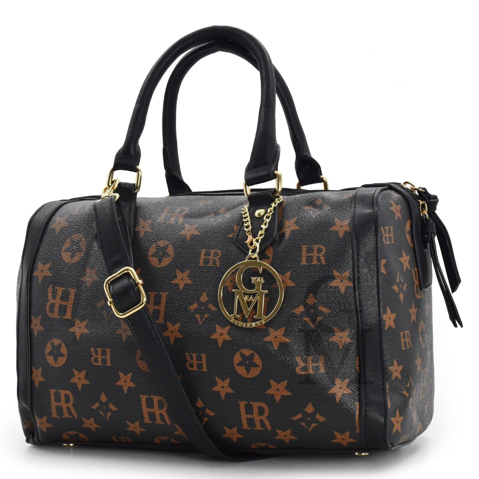 Borsetta Bauletto A Tracolla Borsetta Bauletto Borsa Bauletto